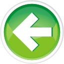 成都卓慧大亨体育注册手机版登录大亨体