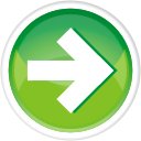 成都城市建设技工大亨体育注册手机版登