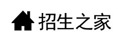 大亨体育平台