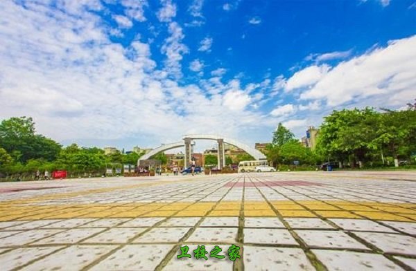 成都星空艺术大亨体育注册手机版登录大