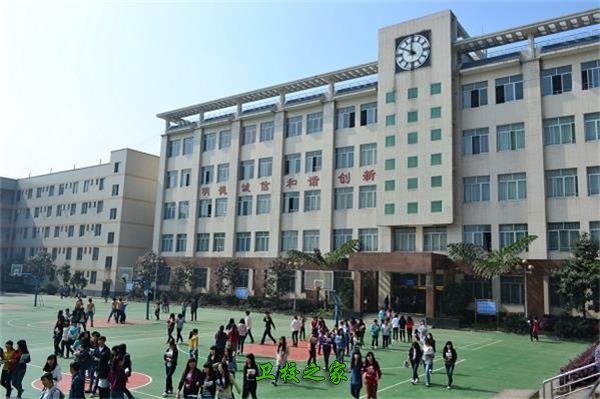 再按需打开相关阅读