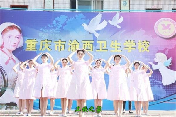 重庆长寿卫生大亨体育平台官网正规渠道