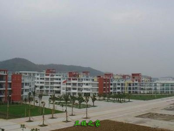 可改走栏目列表继续查找