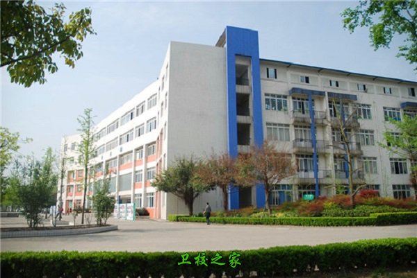 可先确认当前栏目名称