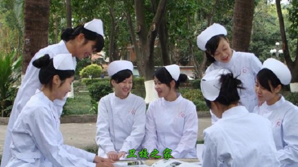 大亨体育注册官网平台介绍