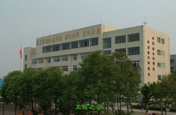 可改走栏目列表继续查找
