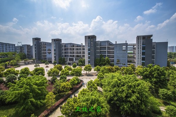 再按需打开相关阅读