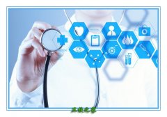 医学检验大亨体育注册app优惠活动