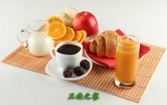 中医学大亨体育注册app优惠活动
