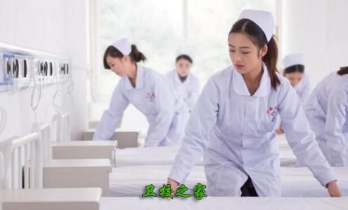有深厚的大亨体育平台手机版登录知识