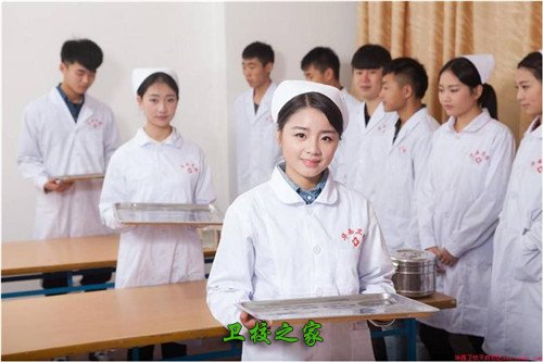 只要拥有了澳洲注册护士的资格