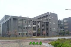 药学大亨体育注册官网操作说明