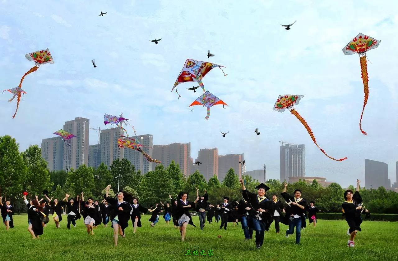 可先确认当前栏目名称