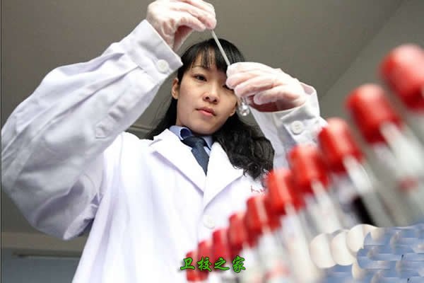 大亨体育平台手机版下载