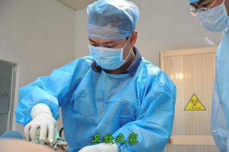公告栏 / 大亨体育平台手机版下载 