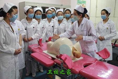 另有800万人产生并发症