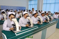四川大学附设华西卫生