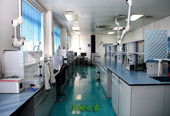 更重要的是增强了自身综合技能