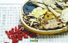 淮南职业技术大亨体育平台