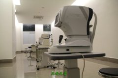 康复医学 / 公告栏 / 医学影像 