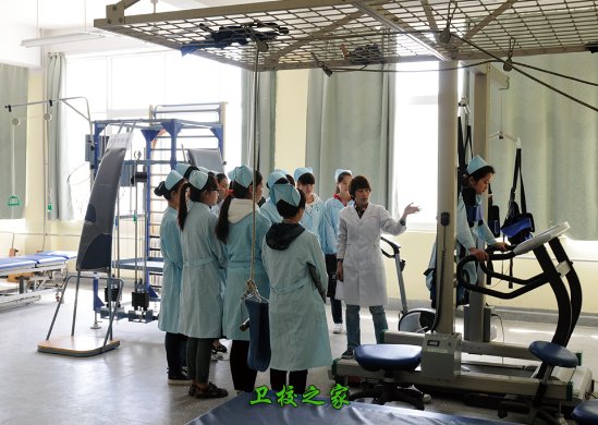 便于结合栏目动态与后续阅读