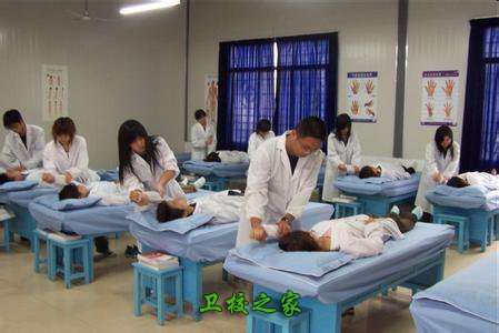本页围绕「大亨体育平台成为德甲联赛的