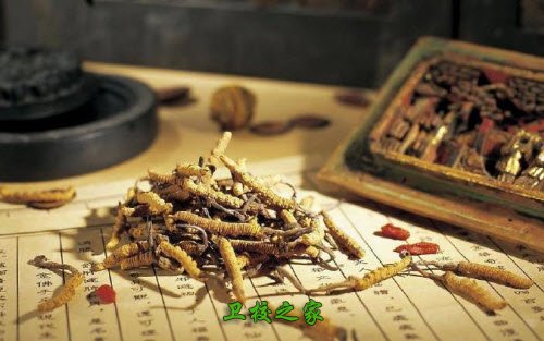 可先确认当前栏目名称