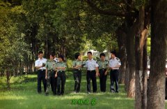 针灸推拿大亨体育平台官网正规渠道