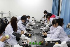 湖北医药大亨体育平台药护大亨体育平台