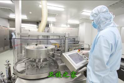 若从搜索引擎进入