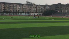 大亨体育注册官网操作说明