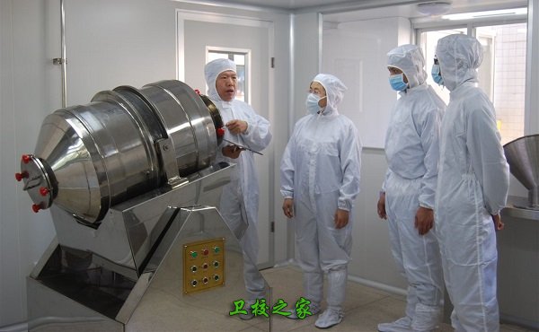 药物制剂工程等方面的基础理论和基本知