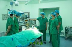 口腔修复工艺学大亨体育注册app优惠活动