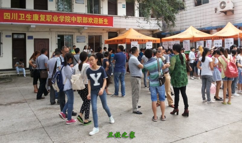 极大地提升了大亨体育平台最新版下载的