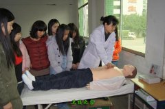 成都指南针护理大亨体育平台官网玩法说明