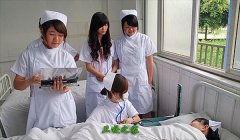 成都指南针护理大亨体育注册手机版登录