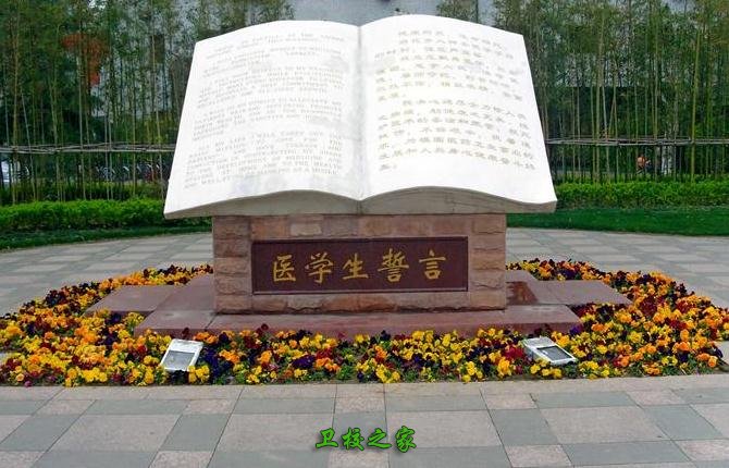 大亨体育平台官网玩法说明