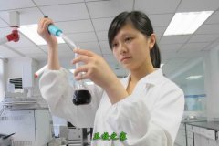 可改走栏目列表继续查找
