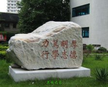 大亨体育平台官网帮助中心