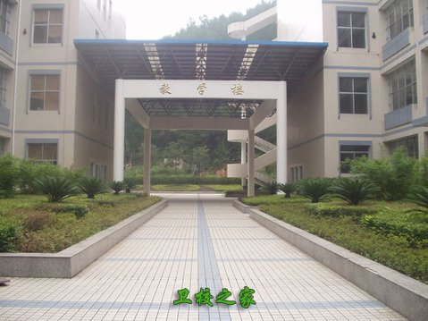 再按需打开相关阅读