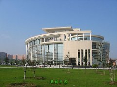 黔西南民族职业技术大亨体育平台官网帮
