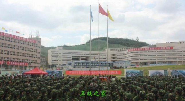 再按需打开相关阅读