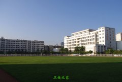 云南省曲靖护理大亨体育注册官网优惠活