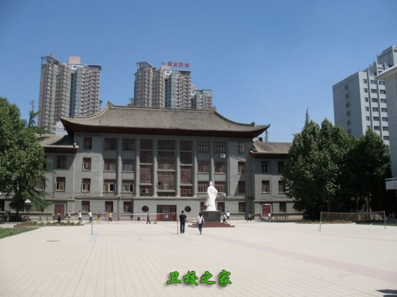 再按需打开相关阅读