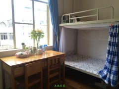 德宏职业大亨体育注册官网优惠活动
