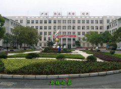 铜川职业技术大亨体育注册官网正规渠道