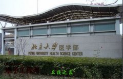 北京市昌平卫生大亨体育平台官网常用功能