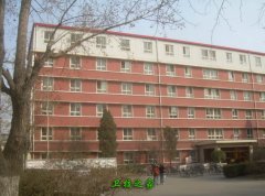 再按需打开相关阅读