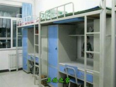 想要报考的同学不妨详细的看一下文章内