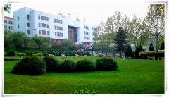 聊城职业技术大亨体育平台官网栏目导航